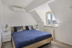 Rozelaar145386ERGeffen-21