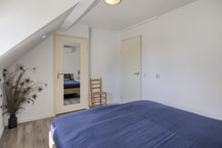 Rozelaar145386ERGeffen-22