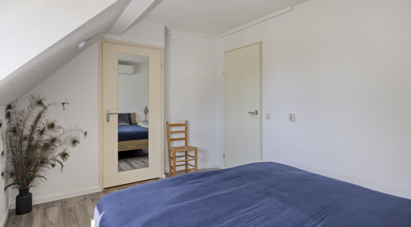 Rozelaar145386ERGeffen-22