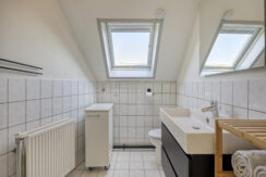 Rozelaar145386ERGeffen-24