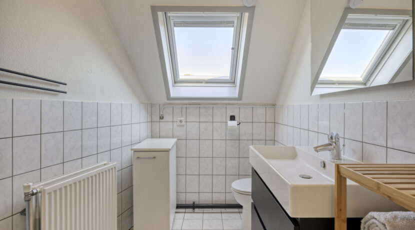 Rozelaar145386ERGeffen-24