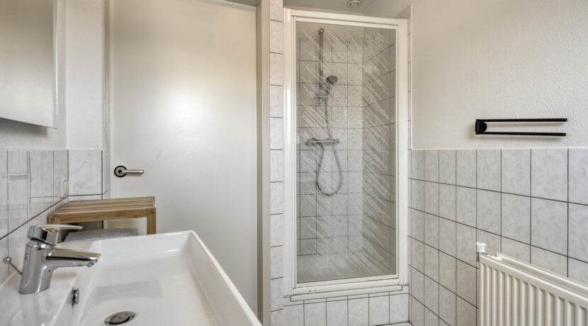 Rozelaar145386ERGeffen-25
