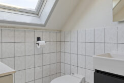 Rozelaar145386ERGeffen-26
