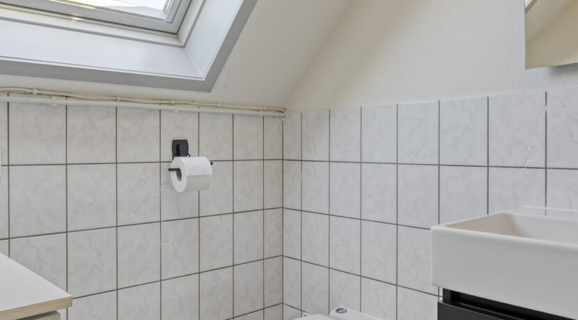 Rozelaar145386ERGeffen-26