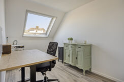 Rozelaar145386ERGeffen-28
