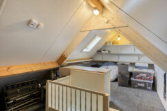 Rozelaar145386ERGeffen-30