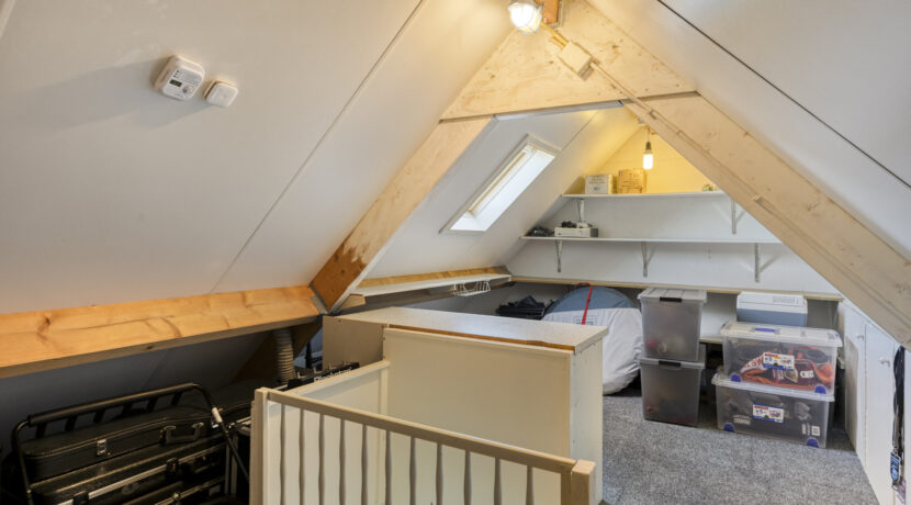 Rozelaar145386ERGeffen-30
