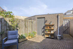 Rozelaar145386ERGeffen-35