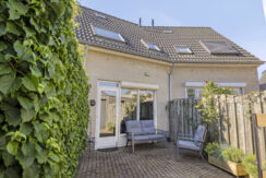 Rozelaar145386ERGeffen-36