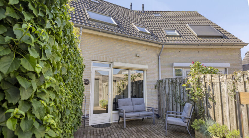 Rozelaar145386ERGeffen-36