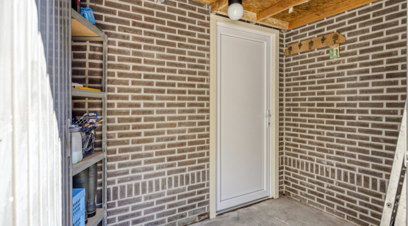 Rozelaar145386ERGeffen-37