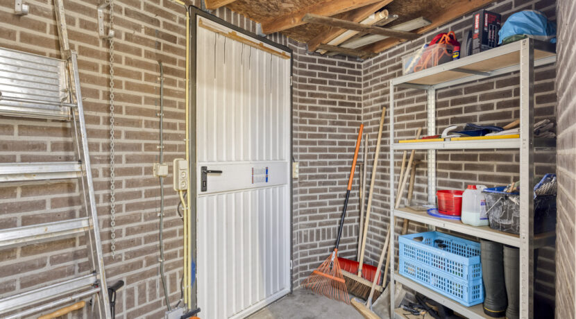 Rozelaar145386ERGeffen-38