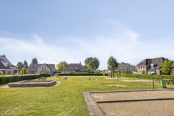 Rozelaar145386ERGeffen-40