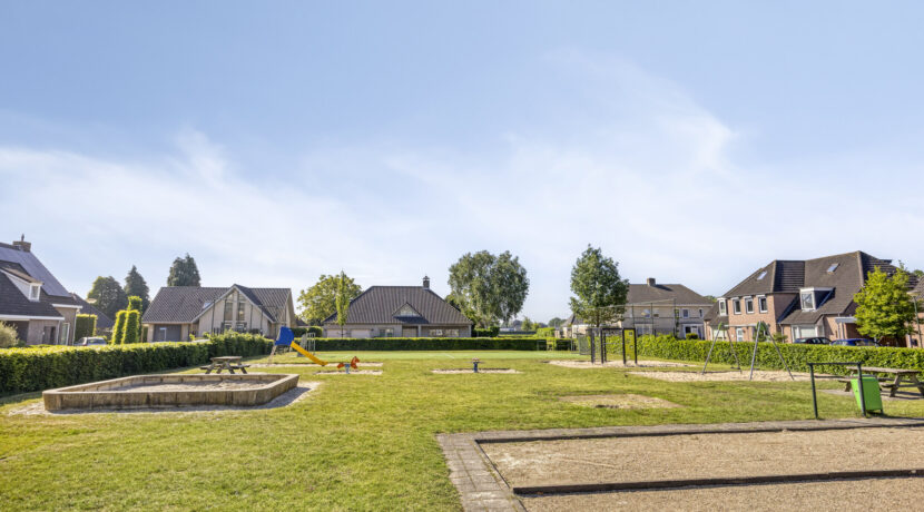 Rozelaar145386ERGeffen-40
