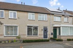 Stockhekken 10, Heesch-02