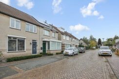 Stockhekken 10, Heesch-03