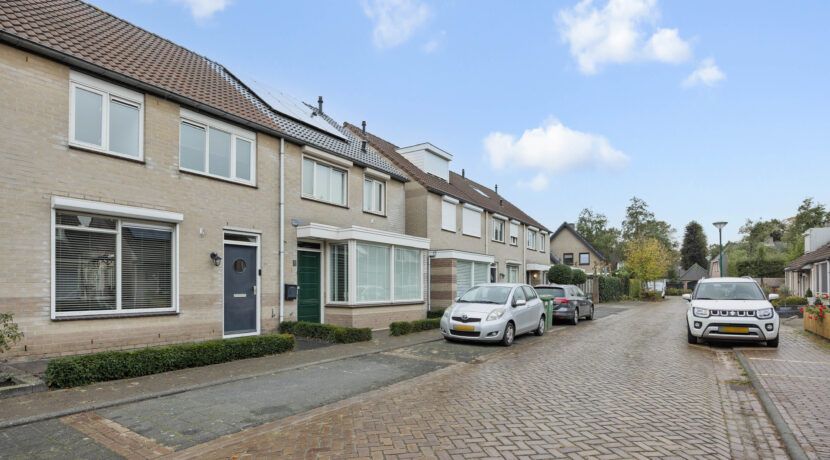 Stockhekken 10, Heesch-03