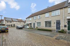 Stockhekken 10, Heesch-04