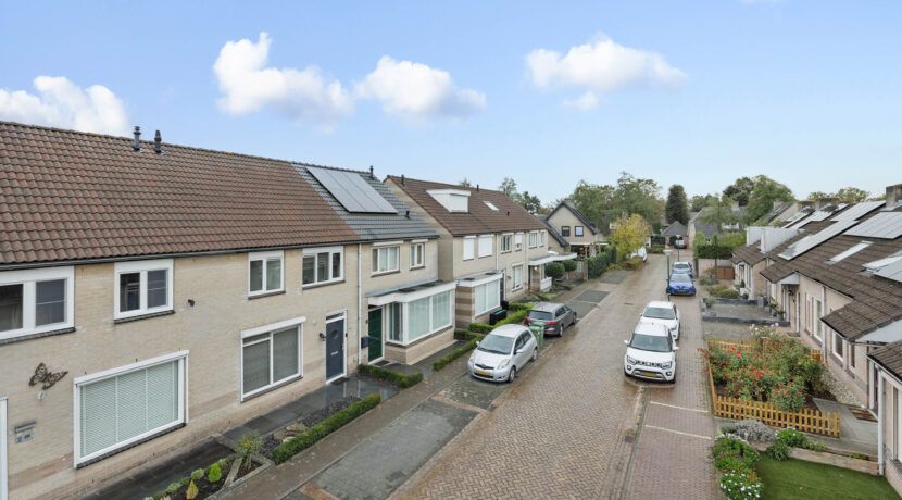 Stockhekken 10, Heesch-05