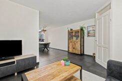 Stockhekken 10, Heesch-13