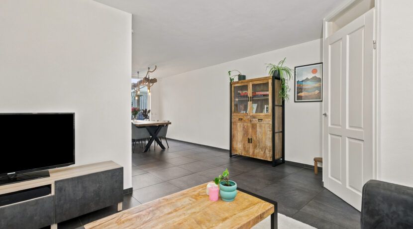 Stockhekken 10, Heesch-13