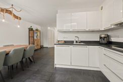 Stockhekken 10, Heesch-23