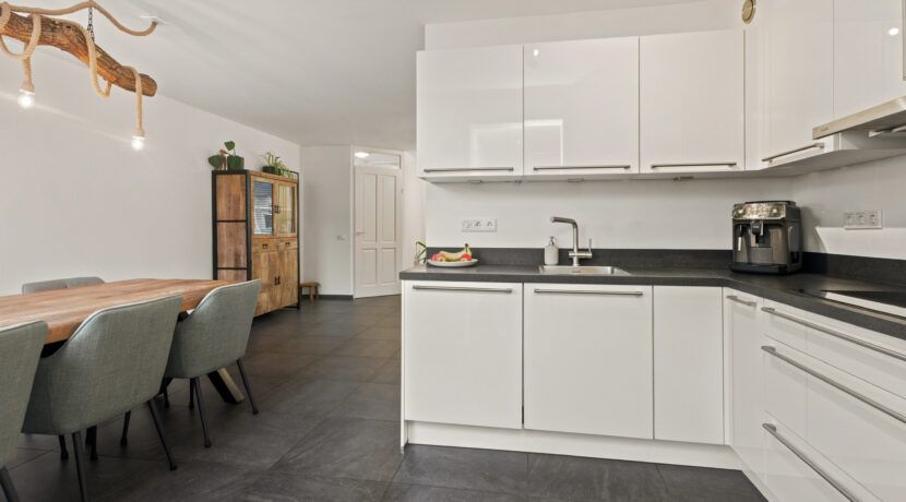 Stockhekken 10, Heesch-23