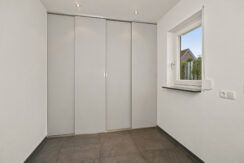 Stockhekken 10, Heesch-25
