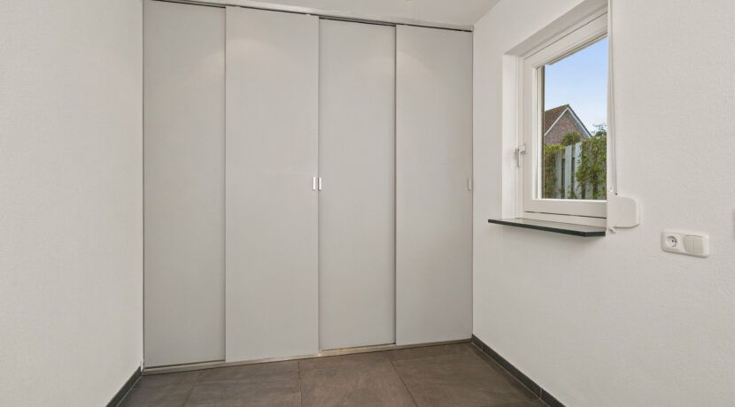 Stockhekken 10, Heesch-25