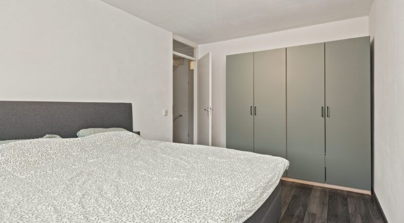 Stockhekken 10, Heesch-31