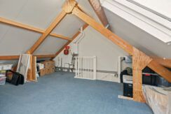 Stockhekken 10, Heesch-39